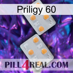 Priligy 60 25